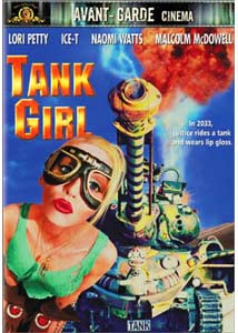 tankgirl.jpg