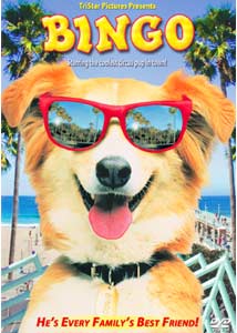 bingo.jpg