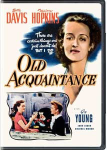 re: And the Roundabout TBA is...