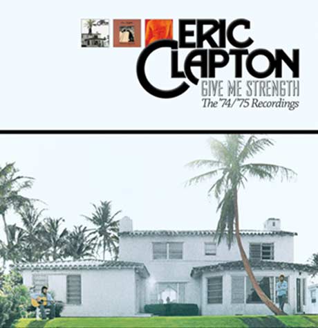 Eric-Clapton_Give-Me-Strength-box.jpg