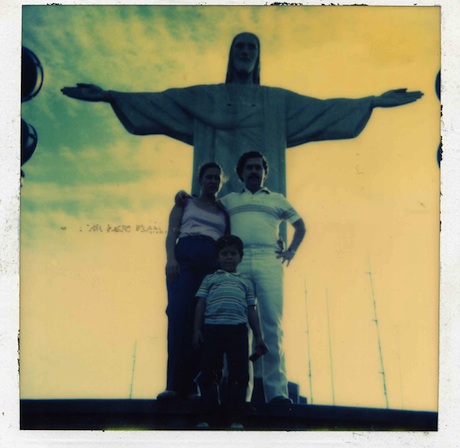 Pablo+escobar+prison